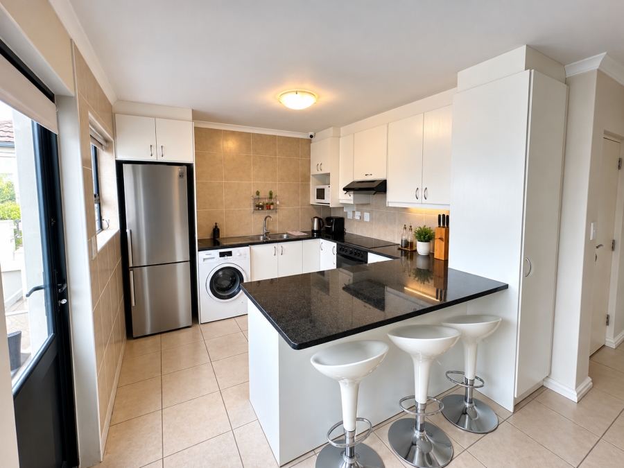2 Bedroom Property for Sale in Heritage Park Western Cape